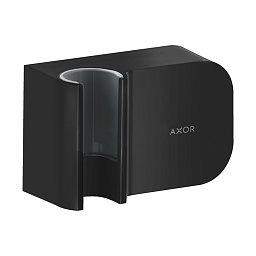 AXOR ONE 45789670