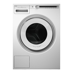 Стиральная машина W6098X.W/3