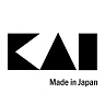 KAI