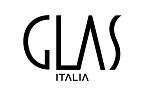 GLAS ITALIA