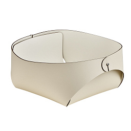 Корзина Flora (ПОД ЗАКАЗ)