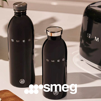 Новое поступление Smeg