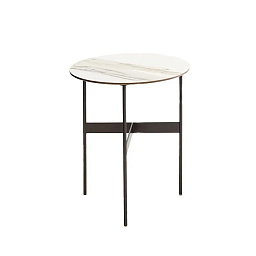 Журнальный столик Formiche FR42