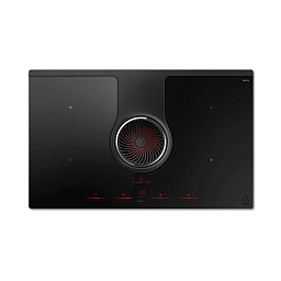 ELICA NIKOLATESLA HP BL/A/83