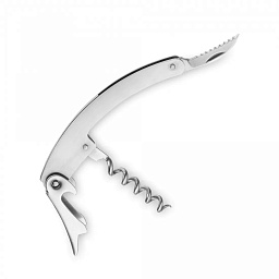 Нож сомелье Clever&More