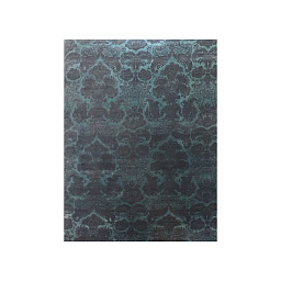 DAMASK 271*367