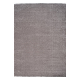 Ковер Halo Cloud Lt.Grey, 300*400 см, 100% шерсть, ручная работа