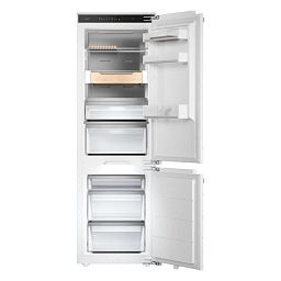 Холодильник ASKO встриваемый RBC576DNC1