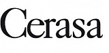 Cerasa
