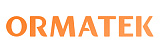 ORMATEK