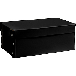 Коробка Fortis 32x20x13.5 (ПОД ЗАКАЗ)