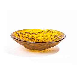 Ваза Borbolha, 40 см