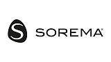 SOREMA SA