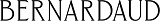 Bernardaud