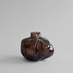 Ваза Wabi, высота 25 см