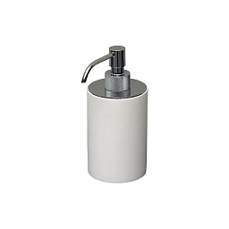 Дозатор настольный JUST