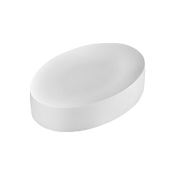 Мыльница JUS