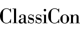 ClassiCon