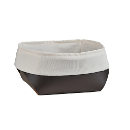 Корзина для хлеба Flora (ПОД ЗАКАЗ)