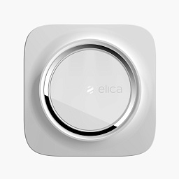 ELICA SNAP WI-FI