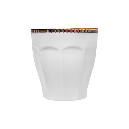 Кружка Soren Gold, 200 мл