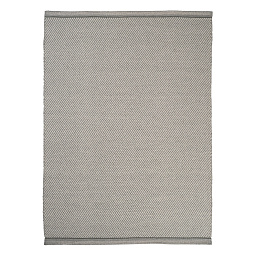 Ковер Dawn Light Grey/Moss, 250*350 см, 100% шерсть, ручная работа