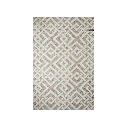 Nolan Ivory-Beige 160*230