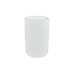 Стакан настольный JUS