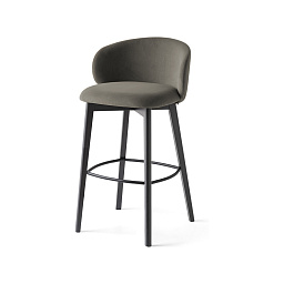 TUKA CB/1997-MTO P132 L16