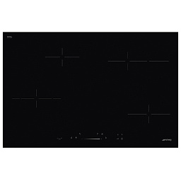 SE484EMTD, 77 cм
