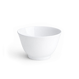 Пиала Concorde, 8,5 см