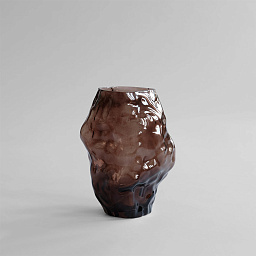 Ваза Katachi, высота 35 см