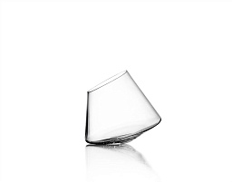 Бокал Rolling Cognac