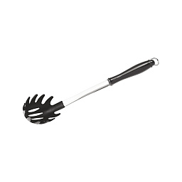 Ложка для спагетти (51596-04)