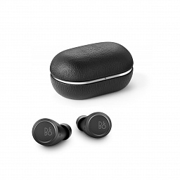 BeoPlay E8 3.0 Black