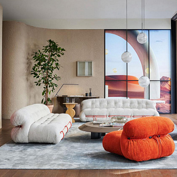 Cassina Cassina