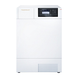 Сушильная машина T 40.0 G (ПОД ЗАКАЗ)