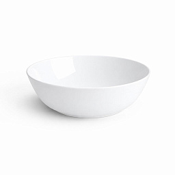 Тарелка-пиала Concorde, 16,5 см 