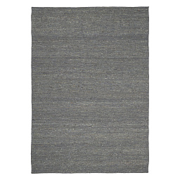 Ковер Molteno Stone, 250*350 см, 60% шерсть, 40% вискоза, ручная работа