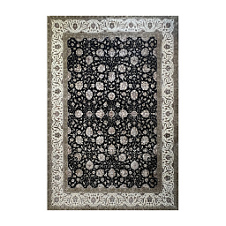 Ковер Indin Keschan Floral, 271х368