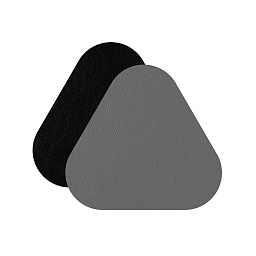 Костер треугольный (ПОД ЗАКАЗ)