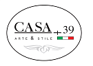 CASA +39