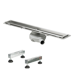 Visign L90