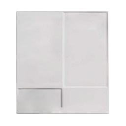 Лоток для предметов TAB 