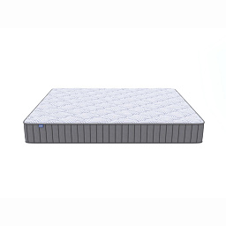 Essense DUO M/S ocean 180*200