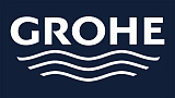 GROHE