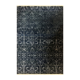 DAMASK 236*167