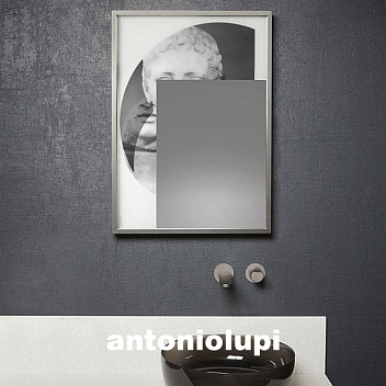 ANTONIO LUPI - новое поступление