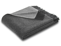 Плед Wool