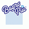 bagno piu